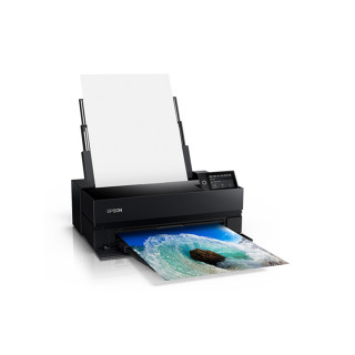 SureColor P900 Impresora Fotográfica Gran Formato | Destek Comercial