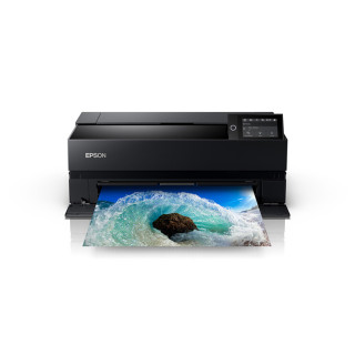 SureColor P900 Impresora Fotográfica Gran Formato | Destek Comercial