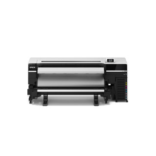 Impresora Ecosolvente 64" EPSON SureColor S8170 | Destek Comercial
