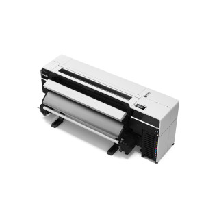 Impresora Ecosolvente 64" EPSON SureColor S8170 | Destek Comercial