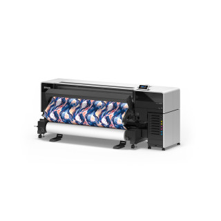 Impresora Sublimación 64" EPSON SureColor F9570 | Destek Comercial