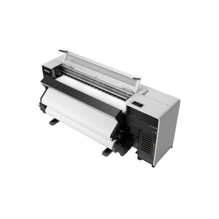 Impresora Sublimación 64" EPSON SureColor F9570 | Destek Comercial