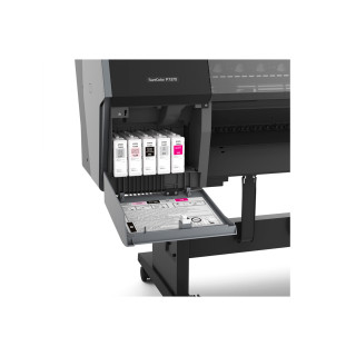 Impresora Fotográfica 24" EPSON SureColor P7370 | Destek Comercial