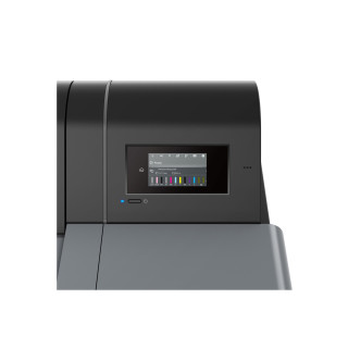 Impresora Fotográfica 24" EPSON SureColor P7370 | Destek Comercial
