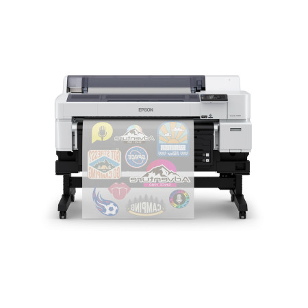 Impresora Dtfilm Surecolor G6070 | Destek Comercial