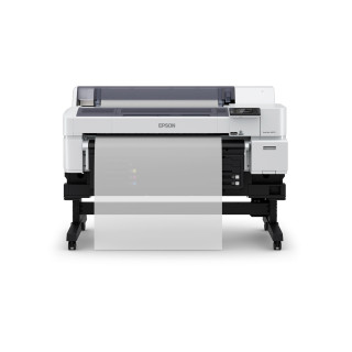 Impresora Dtfilm Surecolor G6070 | Destek Comercial