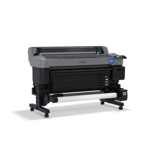 Impresora De Sublimación Surecolor F6470 De 44" | Destek Comercial