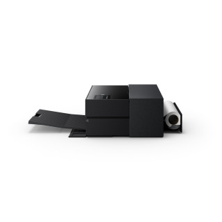 SureColor P700 Impresora Fotográfica Profesional | Destek Comercial