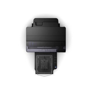 Impresora EPSON SureColor F2270 | Destek Comercial
