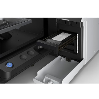 Impresora EPSON SureColor F2270 | Destek Comercial
