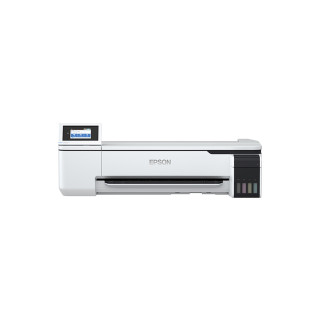 EPSON SureColor F570 Sublimación 24 Pulgadas | Destek Comercial