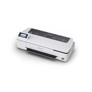 EPSON SureColor T3170 Plotter 24 Pulgadas | Destek Comercial