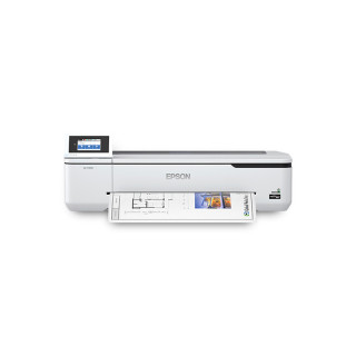 EPSON SureColor T3170 Plotter 24 Pulgadas | Destek Comercial