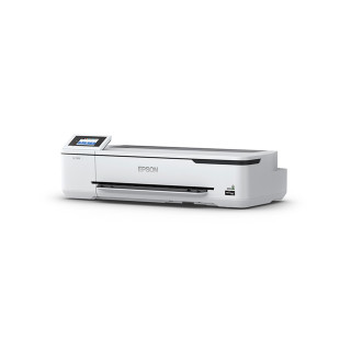 EPSON SureColor T3170 Plotter 24 Pulgadas | Destek Comercial