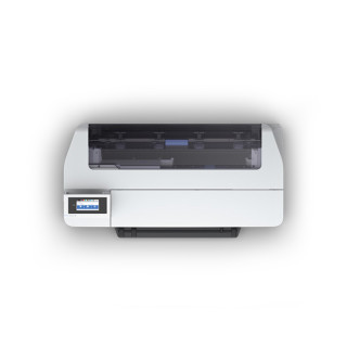 EPSON SureColor T3170 Plotter 24 Pulgadas | Destek Comercial
