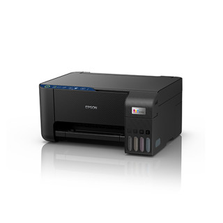 Impresora Multifuncional Inalámbrica EcoTank L3251 | Destek Comercial