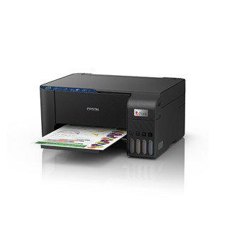 Impresora Multifuncional Inalámbrica EcoTank L3251 | Destek Comercial