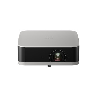 Proyector Smart Portátil EF30 | Destek Comercial