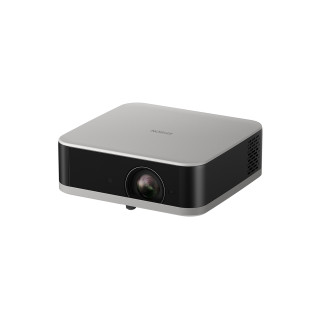 Proyector Smart Portátil EF30 | Destek Comercial