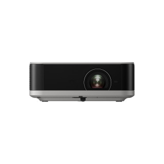 Proyector Smart Portátil EF30 | Destek Comercial