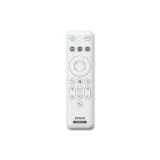 Proyector EPSON EpiqVision FH02 Full HD Android TV | Destek Comercial