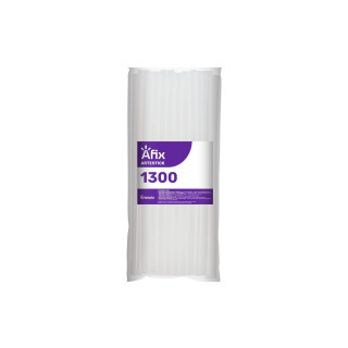Barra Silicona Hot Melt Barra individual | Destek Comercial