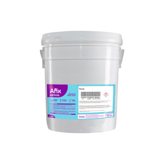 Afix Carpincol Pegamadera 40 Cola Madera Profesional | Destek