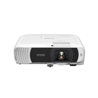 Proyector EPSON PowerLite FH54 Full HD 4100 Lúmenes AirPlay | Destek Comercial