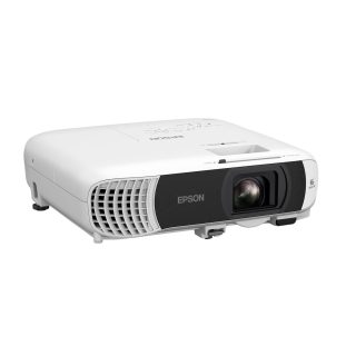 Proyector EPSON PowerLite FH54 Full HD 4100 Lúmenes AirPlay | Destek Comercial