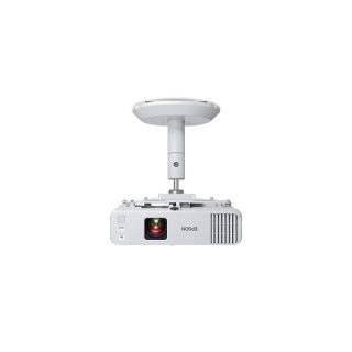 Proyector Láser EPSON PowerLite L260F 4600 Lúmenes 1080p | Destek Comercial