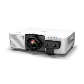 Proyector Láser EPSON L790U WUXGA 7300 Lúmenes Profesional | Destek Comercial