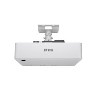 Proyector Láser PowerLite L690U de 6500 Lúmenes WUXGA 3LCD