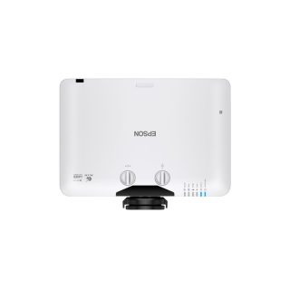Proyector Láser PowerLite L690U de 6500 Lúmenes WUXGA 3LCD