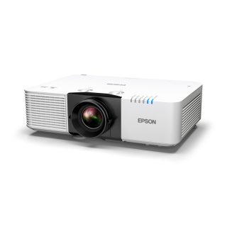 Proyector Láser PowerLite L690U de 6500 Lúmenes WUXGA 3LCD
