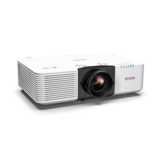 Proyector Láser PowerLite L690U de 6500 Lúmenes WUXGA 3LCD