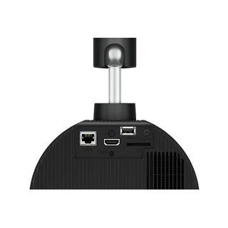 Proyector Láser de Señalización LightScene EV-105 3LCD