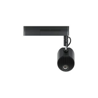 Proyector Láser de Señalización LightScene EV-105 3LCD