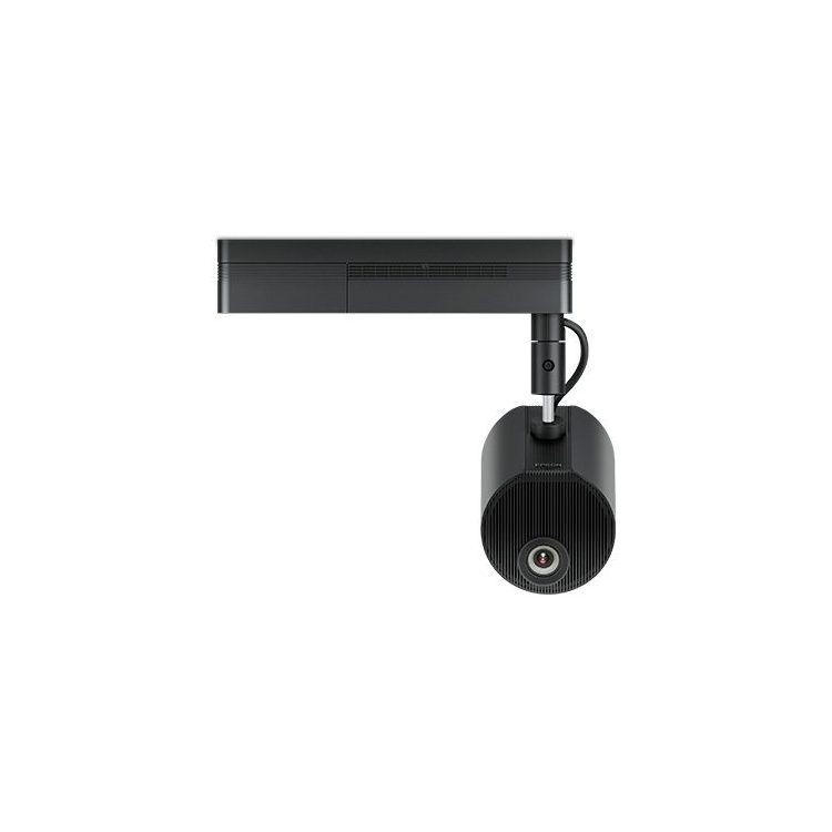 Proyector Láser de Señalización LightScene EV-105 3LCD