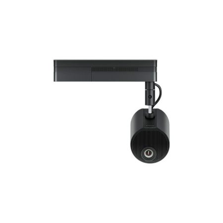 Proyector Láser de Señalización LightScene EV-105 3LCD