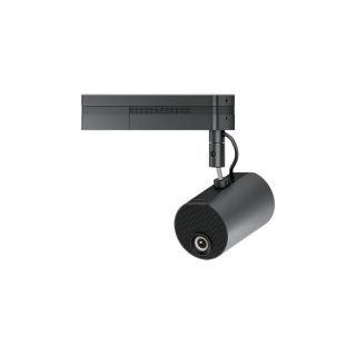 Proyector Láser de Señalización LightScene EV-105 3LCD