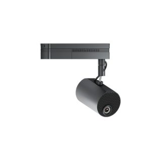 Proyector Láser de Señalización LightScene EV-105 3LCD