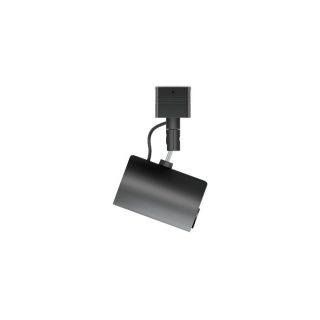 Proyector Láser de Señalización LightScene EV-105 3LCD