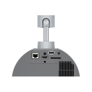 Proyector Láser LightScene EV-110 3LCD para iluminación acentuada