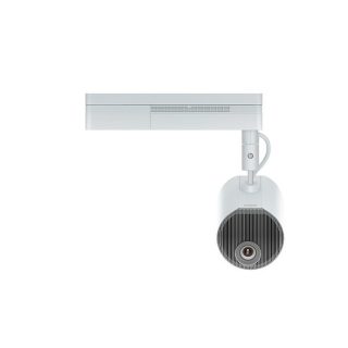 Proyector Láser LightScene EV-110 3LCD para iluminación acentuada