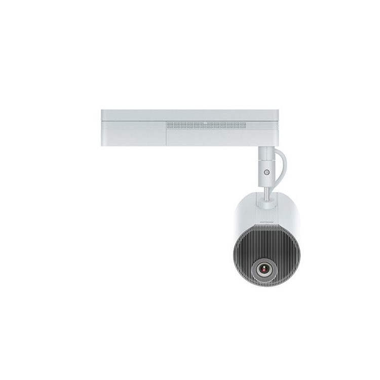 Proyector Láser LightScene EV-110 3LCD para iluminación acentuada