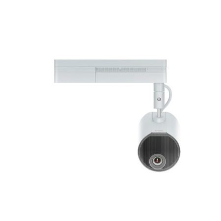 Proyector Láser LightScene EV-110 3LCD para iluminación acentuada