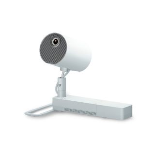 Proyector Láser LightScene EV-110 3LCD para iluminación acentuada