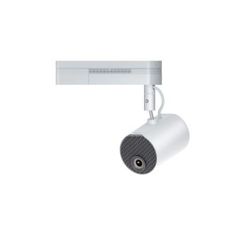 Proyector Láser LightScene EV-110 3LCD para iluminación acentuada