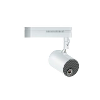 Proyector Láser LightScene EV-110 3LCD para iluminación acentuada