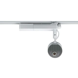 Proyector Láser LightScene EV-110 3LCD para iluminación acentuada